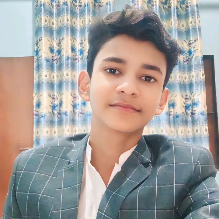 sadiqali_15
