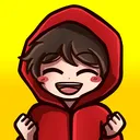 @cashblox