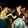 dancing.chickens1
