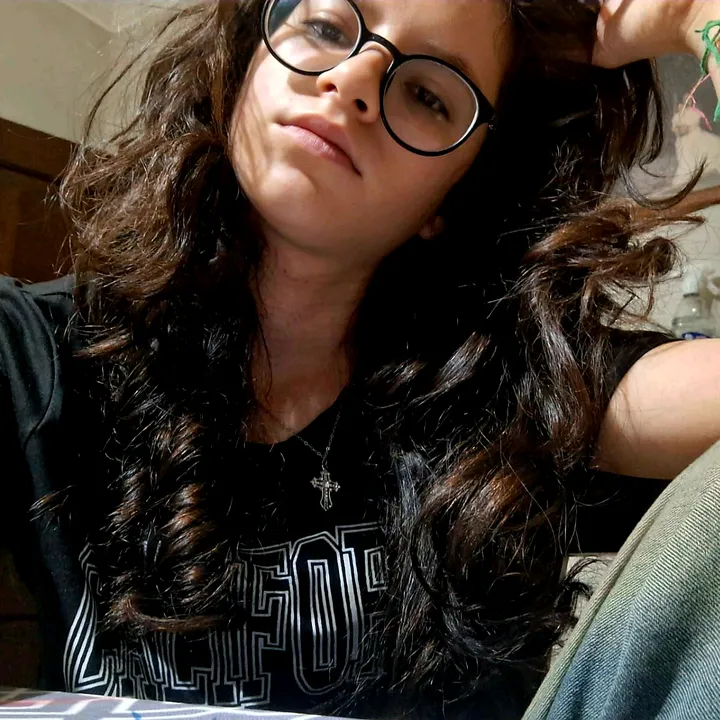 @mariastella097