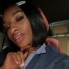 jj.nicole._