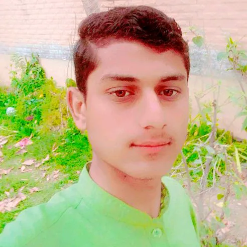 @navaz.ali4