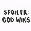 kayla_livesforjesus