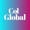 colglobalnews