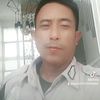 user5379310784844