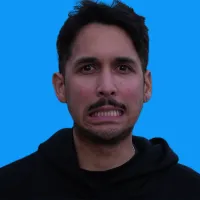 @supersickanime2