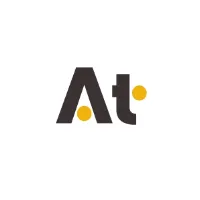 analisatech