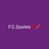 f.c.quotes
