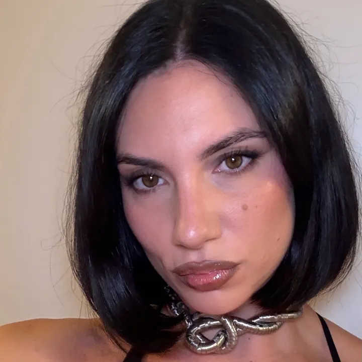 @martinasaddemi