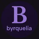 @byrquelia