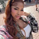 @dollfacemuse