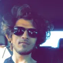 @whosroman2.0