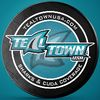 tealtownusa
