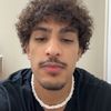 eddyalie