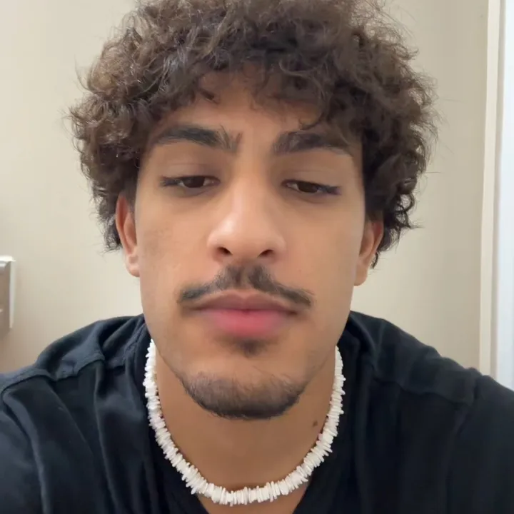 @eddyalie