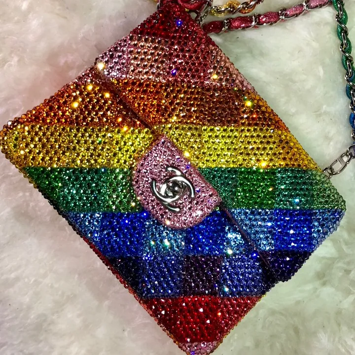 blingadesign