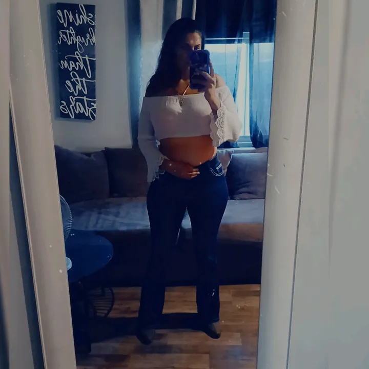 @guerreja