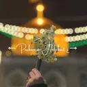 @pasban_e_ahlebait_110