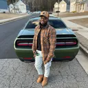 @fla_boy_luv