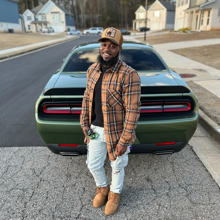 @fla_boy_luv