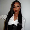 @iammiaalexis