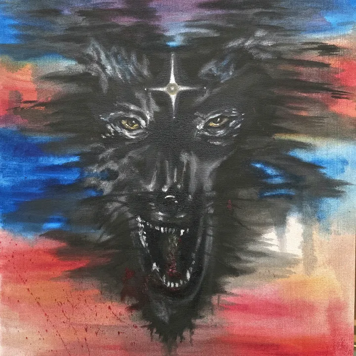 wizardmonkeyart