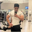 @yahwehluvsyoubro