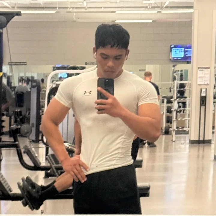 @yahwehluvsyoubro