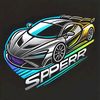 spperrshow