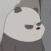 anxieest