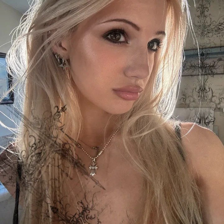 @rchhhll_