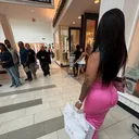 @ivana.lira