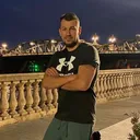@zlatewch