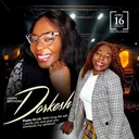 @dorkesh1