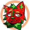 jammerzthecat