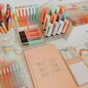 @xx_bullet_journal_x