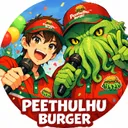 @peethulhu