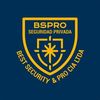 bspro_security