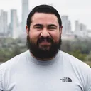 @brentgorwin
