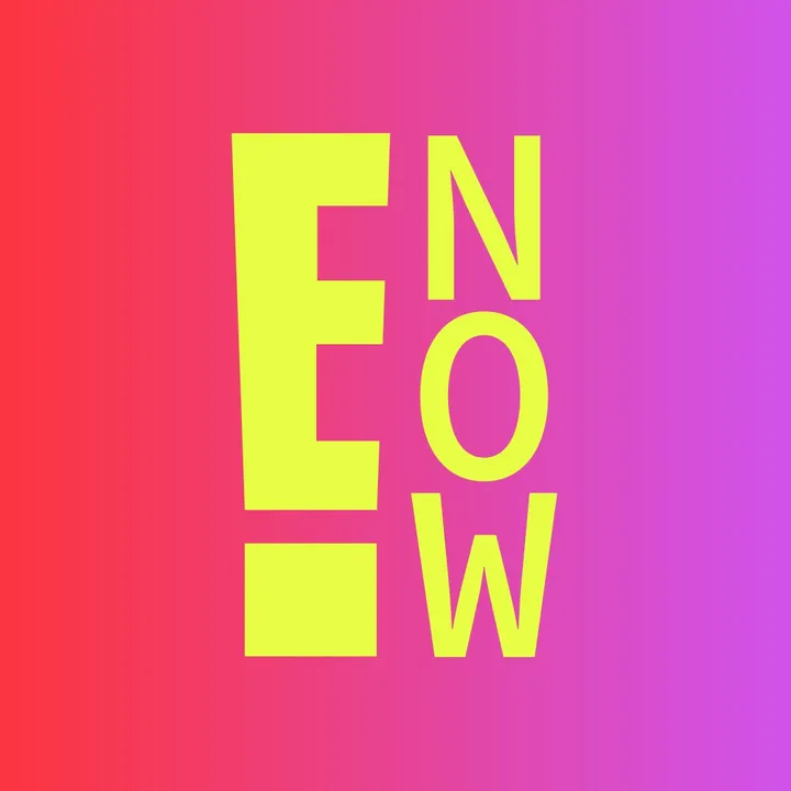 enowlatino