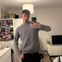 @tucker.judd0