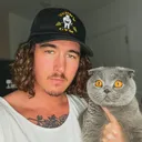 @cedstamant