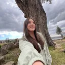 @steffsegovia