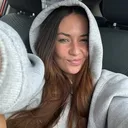 @vickiblundell