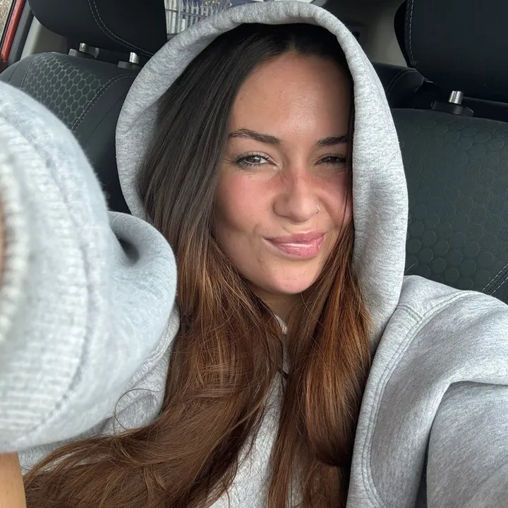 @vickiblundell