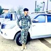 jnikhan09