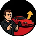 @jack28334ss