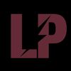 iamlpofficial