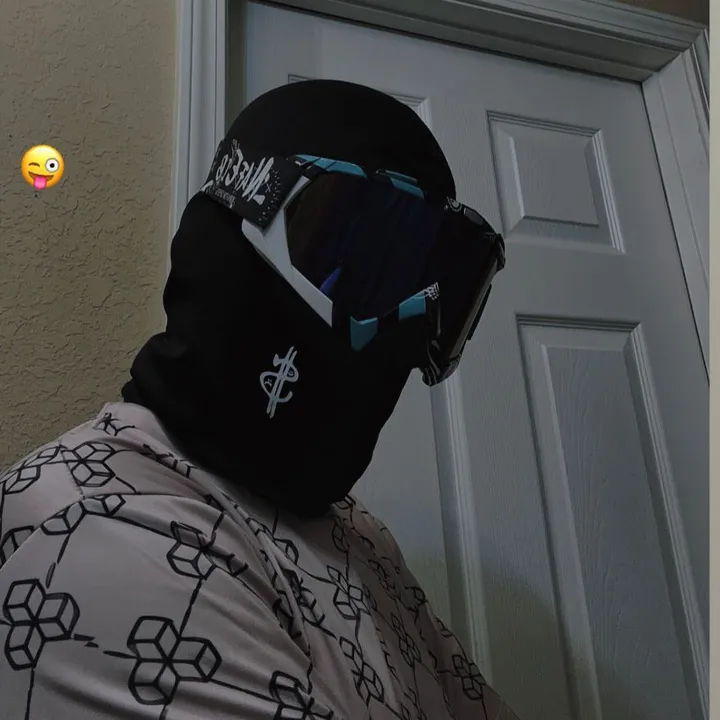 @eel.flac0