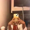 @camishar